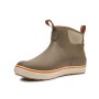 Deck-Boss Ankle Boot Otter EU 45