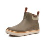 Deck-Boss Ankle Boot Otter EU 45