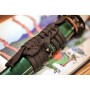 ATSUKA Japanese Sword Yokote T-10 Steel