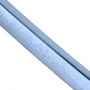 ATSUKA Japanese Sword Yokote T-10 Steel