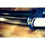 ATSUKA Japanese Sword Yokote T-10 Steel