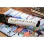 ATSUKA Japanese Sword Yokote T-10 Steel