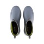 Deck-Runner Ankle Boot Smoke  EU 46