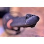 Sentō Japanese Sword Folded Clay Tempered Damascus Steel