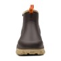 Deviation 6 Inch Ankle Boot Brown EU 41