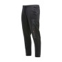 Dillingham Sweat Pant  Black L