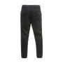 Dillingham Sweat Pant  Black M