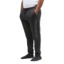 Dillingham Sweat Pant  Black M