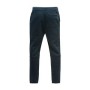 Dillingham Sweat Pant  Midnight M