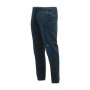 Dillingham Sweat Pant  Midnight M