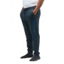 Dillingham Sweat Pant  Midnight XL