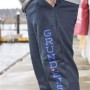 Dillingham Sweat Pant  Midnight XL