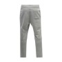 Dillingham Sweat Pant Metal Heather  3XL
