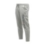Dillingham Sweat Pant Metal Heather  3XL