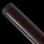 Aojashin Japanese Sword Folded Clay Tempered Damascus Steel