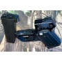 Pistole Flobert Glad Lite F9L 150J FP Limited C-I