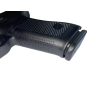 Pistole Glock 17 Gen5 FS 9mm Luger