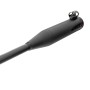 Vzduchovka Gamo Replay 10X Magnum IGT GEN2 ráže 4,5 mm 36-45J 470 m/s FP
