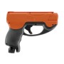Pistole Umarex T4E HDP 50 Compact 11J orange