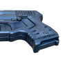 Pistole Flobert Glad Lite F9C Subcompact 150 J FP C-I