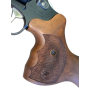 Flobertka ALFA Steel Carbine 9912 (12