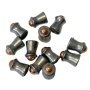 Diabolo Gamo Accutek Rocket 100ks cal.5,5mm