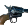 BAZAR - Vzduchový revolver Colt SAA .45 Diabolo Antique 5,5