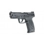 Vzduchová pistole Umarex Smith & Wesson M&P9 M2.0 ráže 4,5 mm
