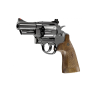 Vzduchový revolver Smith & Wesson M29 3