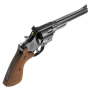 Vzduchový revolver Smith & Wesson M29 6,5