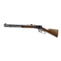 Vzduchová puška Legends Cowboy Rifle antique finish 4,5 7,5J 180m/s