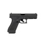 Vzduchová pistole Glock 17 Gen5 Diabolo BlowBack 4,5mm