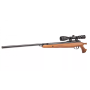 Vzduchovka Crosman Benjamin Trail NP XL1500 4,5 30J 457m/s