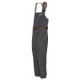 Downrigger Gore-Tex® Bib Anchor XXL