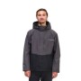 Downrigger Gore-Tex® Jacket Anchor M