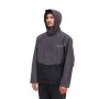 Downrigger Gore-Tex® Jacket Anchor XXL