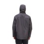 Downrigger Gore-Tex® Jacket Anchor XXL
