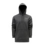Drift Boat Hoodie  Anchor XXL