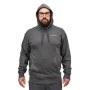Drift Boat Hoodie  Anchor XXL