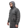 Drift Boat Hoodie  Anchor XXL