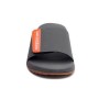 Eddyline Slide  Anchor EU 44