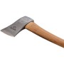 FELLING AXE HY 10-0,9 SV