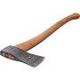 FELLING AXE HY 10-0,9 SV