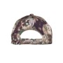 Flag Hat - Obskura Transitional vel. ONE SIZE