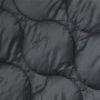 Forecast Insulated Jacket Anchor 3XL