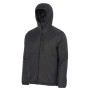 Forecast Insulated Jacket Anchor M