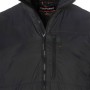 Forecast Insulated Jacket Anchor M
