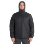 Forecast Insulated Jacket Anchor M
