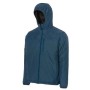 Forecast Insulated Jacket Poseidon L