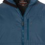 Forecast Insulated Jacket Poseidon L